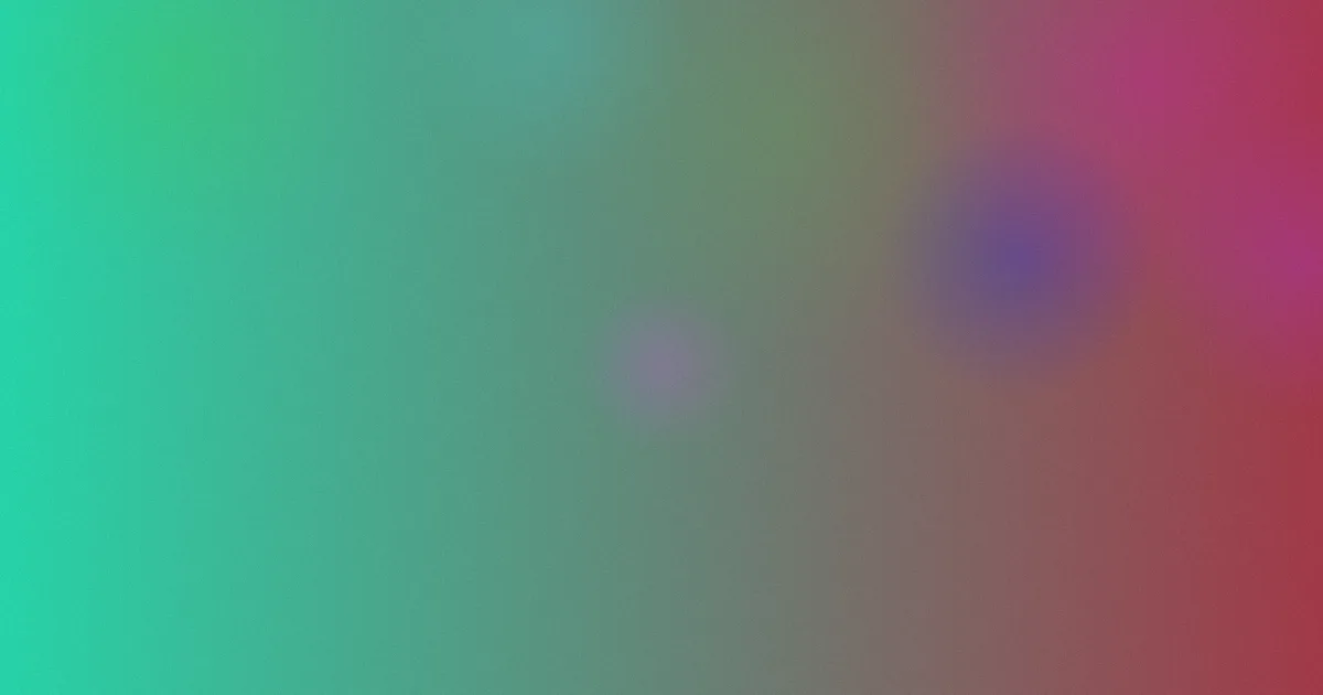 欧美三级网避坑：看懂套路