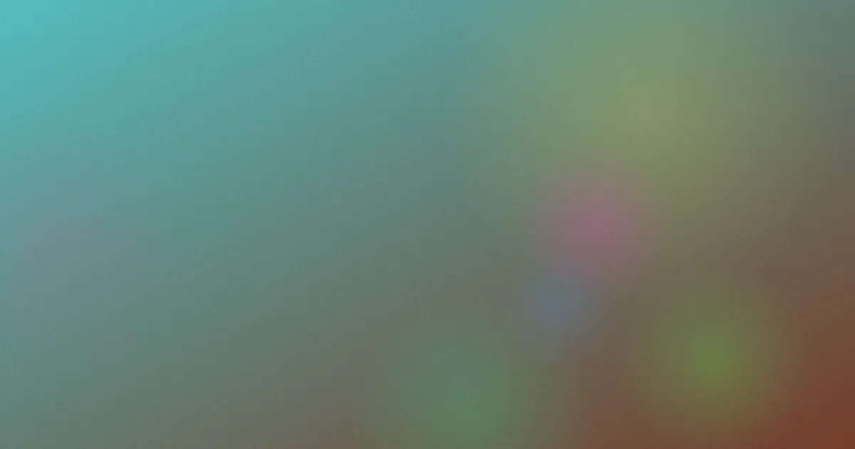 天天色图测评：按流程避开5个坑